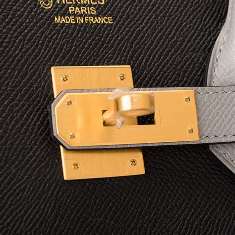 hermes gold hardware tarnish|Hermes brushed gold finish.